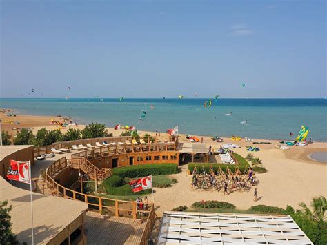 KBC EL GOUNA KITESURF & WINGFOIL (2026) All You Need to Know BEFORE You ...