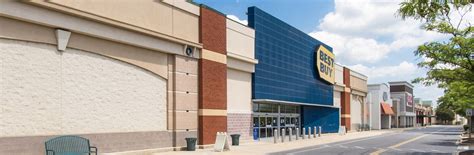 Commercial Property Developer 的图像结果