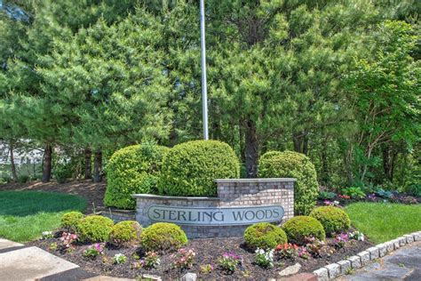 17 Gettysburg Dr Unit 17, Port Jefferson Station, NY 11776 | Homes.com