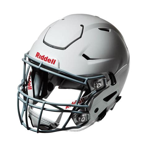 Full size Youth football helmet. Youth S - munimoro.gob.pe