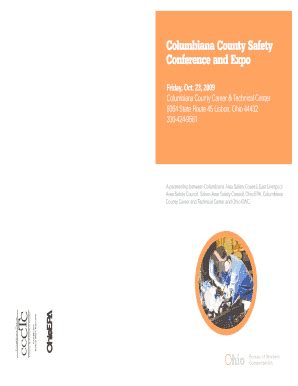 affidavit of missing person Doc Template | pdfFiller