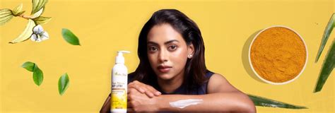 Arha Naturals – Arha Naturals Pvt Ltd