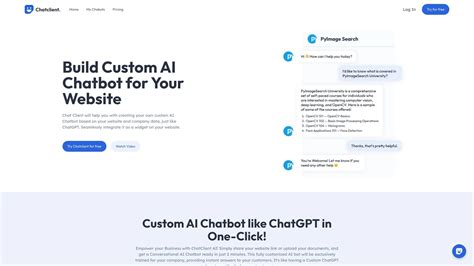 Image result for Chat Client