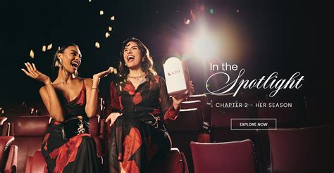 Buy Western Dresses Jumpsuits Party Wear for Girls and Women – KAZO