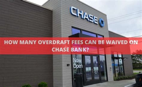 Image result for Overdraft Fee Chase