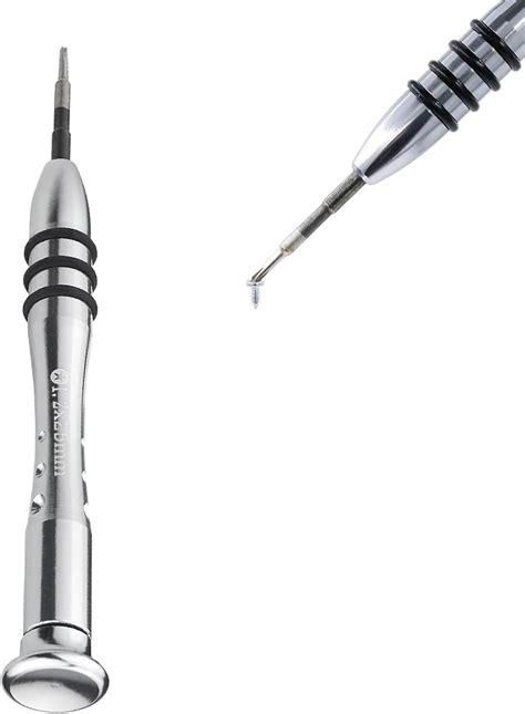 1 Pcs P5 Pentalobe 5 Star 5-Point Screwdriver,P5 Pentalobe Screwdriver ...