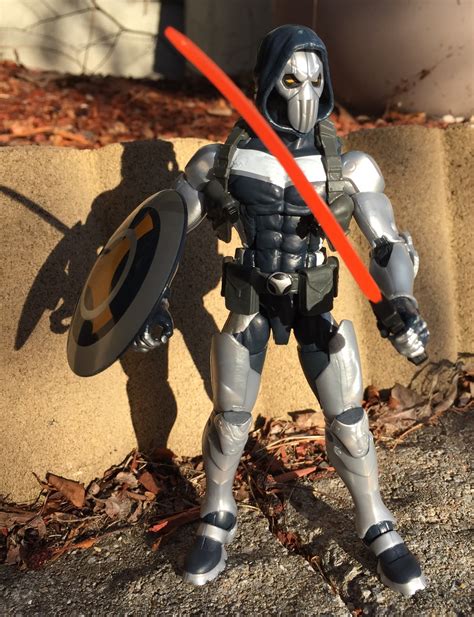 Image result for Taskmaster Marvel Hasbro