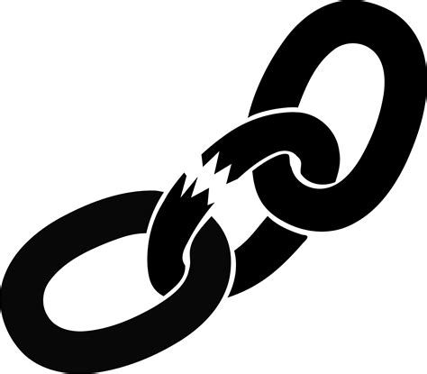 Free chains clipart, Download Free chains clipart png images, Free ...