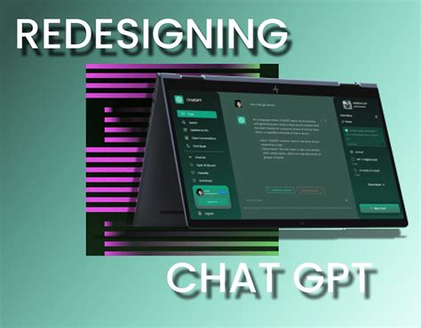 Chat GPT New Product 的图像结果