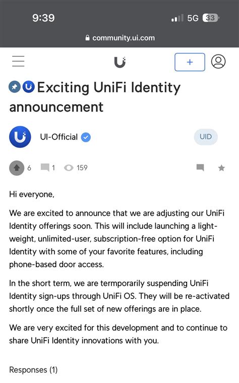 Image result for How to Create API Keys On UDM Pro SE