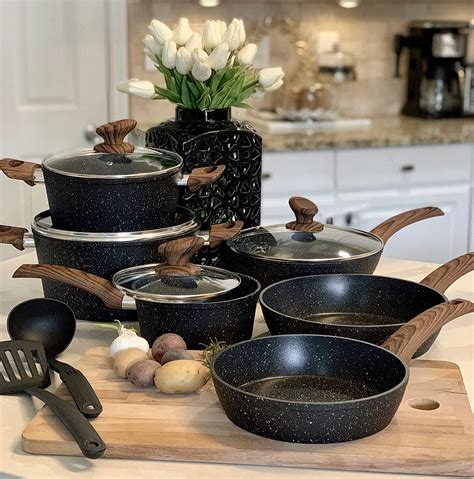 What Are The Best Pans For Home Cooking at George Murphy blog