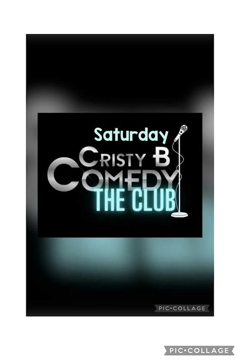 Saturday night with James Yon, City Market Place, Palm Coast, 20 April ...