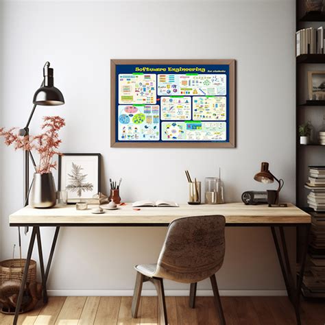 Image result for Poster Design Computer Engineering