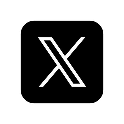 Innovation Twitter Logo 的图像结果