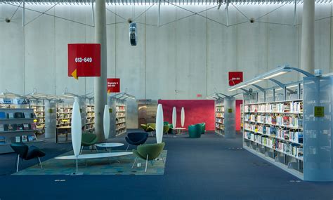 Image result for Phoenix Library