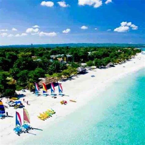 Ocho Rios Villa Holiday Rentals - St. Ann Parish, Jamaica | Airbnb