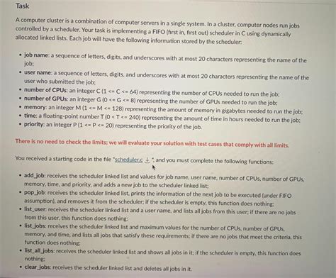Image result for What Is a Computer Cluster