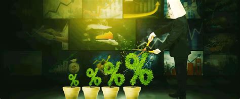 Primo Brands Earns Spot on Newsweek’s America’s Greenest Companies 2026 ...