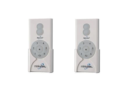 Image result for Minka Fan Remote Programming Instructions