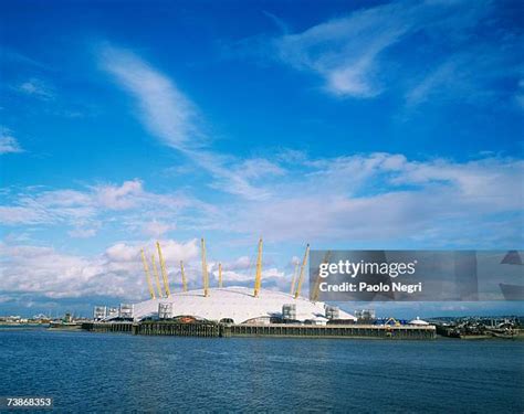 Image result for The O2 Dome