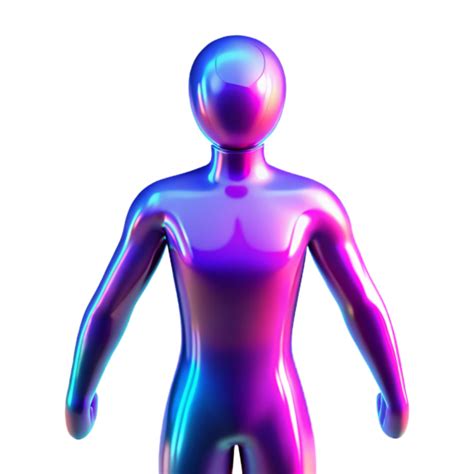 Person M Using Transparent 的图像结果