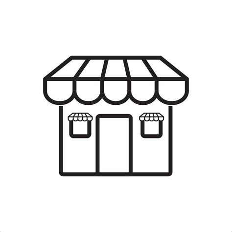 Shop Work Icon Symbol 的图像结果