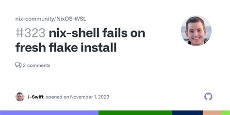 Image result for Shell Nix