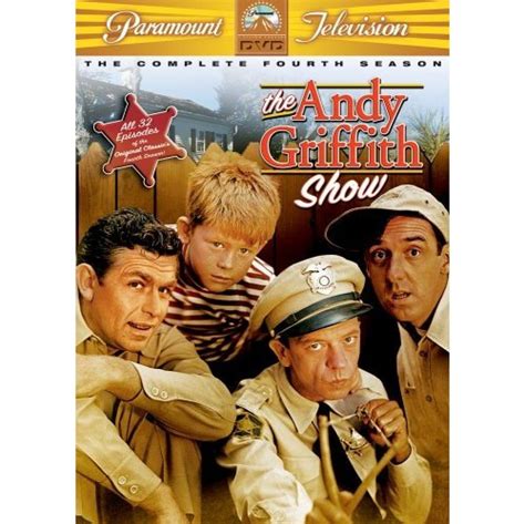 Andy Griffith Show Collection 的图像结果