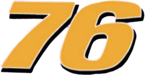 Image result for 76 Bus