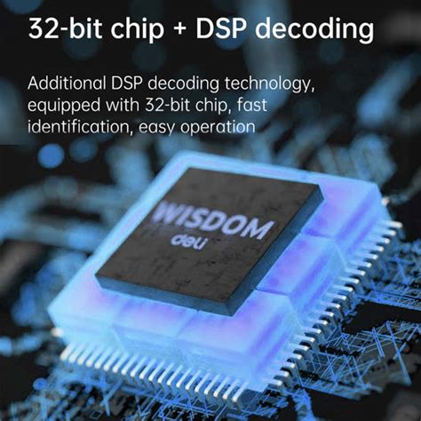 +S21 Bar Code Scanner 的图像结果