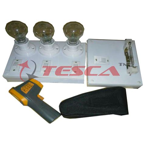 Image result for Test Pyrometer