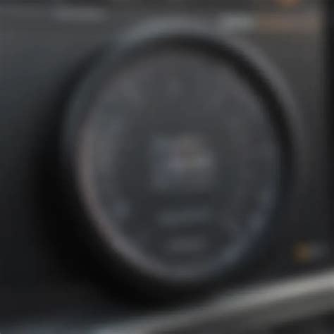 Image result for PCR Primer Design Software