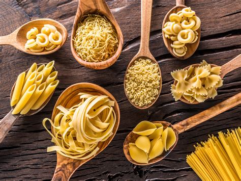 What Is Semolina? Health Benefits and Uses | Health & Wellbeing