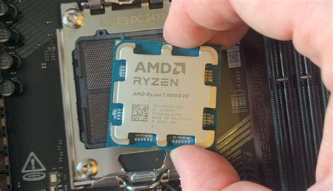 Installing Core Processor into Gaming Computer 的图像结果