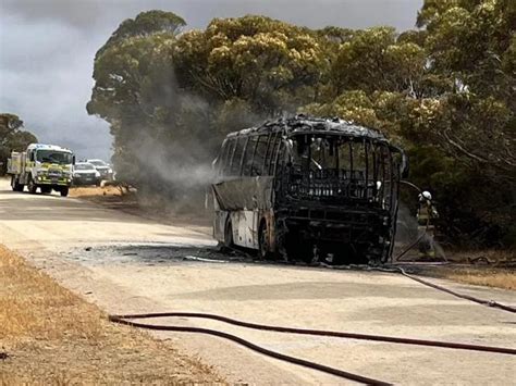 Image result for First Student Bus Fire
