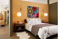 hip home decor hip personal profiles inspire l a loft decor hip home decor hip personal profiles inspire l a loft decor