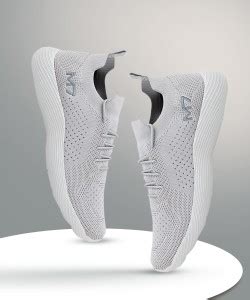 M7 By Metronaut OXYFIT Walking Shoes For Men - Buy M7 By Metronaut ...