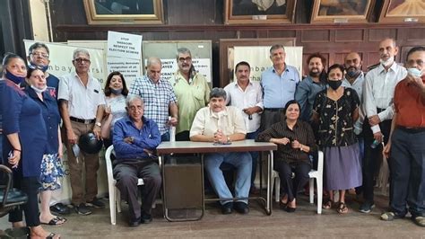 Petition · Demand for Declaring Elections as per Directive of High ...