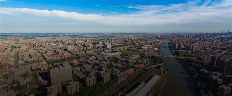 Life Coach in The Bronx | Executive Coach in The Bronx