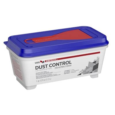 Drywall Patches at Lowes.com