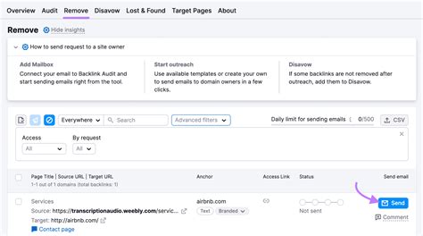 How To Build Site Authority and Multi-Channel Relevance in the Age of AI