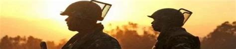 Pakistani Spies Pose As 'Senior Officers' On Calls With Indian Soldiers ...