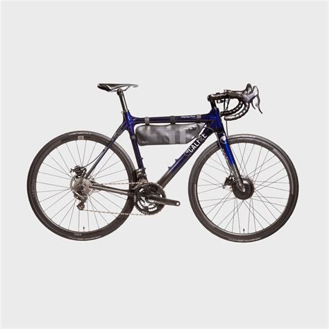 Image result for Fastest E-Bike Conversion Kit