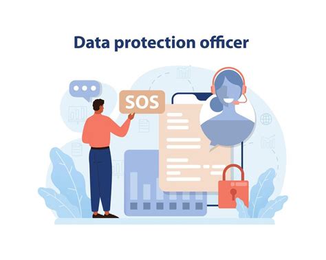 Data Protection Officer 的图像结果