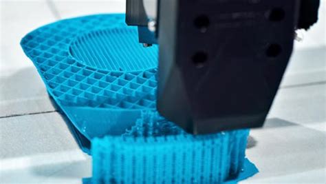 Elastomers for 3D Printing - Kuraray Specialty Chemicals
