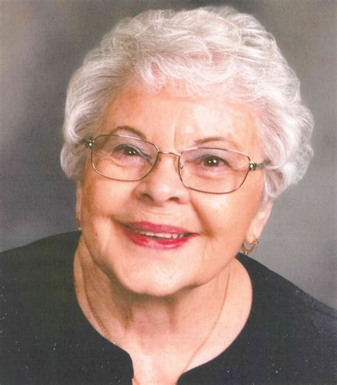 KNEB-AM 960 AM - 100.3 FM - Iona (Noni) Hizel, 89