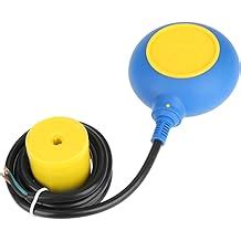 Water Level Sensor, 220V 16A Liquid Level Control India | Ubuy