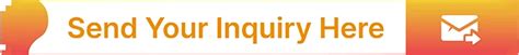 Company Overview - Dongguan Hongjun Packaging Products Co., Ltd.