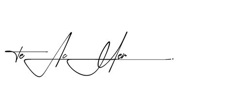 96+ Teacher Name Signature Style Ideas | Online Signaure Creator