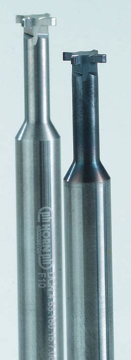 Image result for Thread Milling Cutter